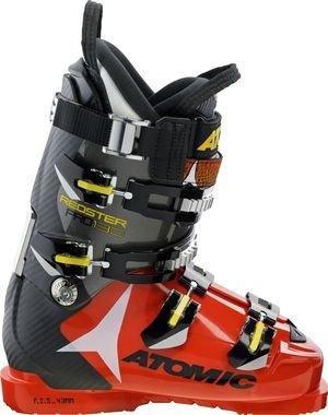Atomic Reedster Ski Boots