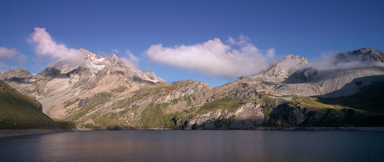 La Val d'Isère que no conoces