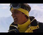 10 películas de esquí imprescindibles (con argumento) 