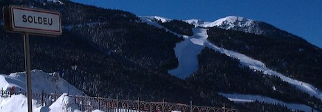 Sorteo Esquiades.com Grandvalira