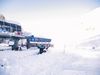 N'PY abre sus estaciones de esquí con algún forfait gratuito y mucha nieve