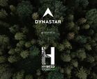 Dynastar lanza Hybrid Core 2.0: Rendimiento de próxima generación con diseño eco