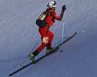 Andorra plantea regular el esquí de montaña nocturno