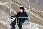 Corea del Norte quiere ampliar su estación