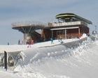 Más de 200 kilómetros para esquiar en Aramón