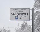 Valdesquí celebra sus 45 años