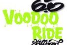Vallnord se convierte en sede del Voodoo Ride 2010