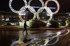 TVE cubrirá los Juegos Olímpicos de Sochi 2014