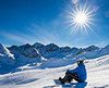 Sorteo Grandvalira: 2 días de esquí para dos personas