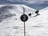 La Molina abre la pista de esquí negra más larga de España y Pirineos