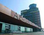 Andorra ve en el Aeroport d'Alguaire un impulso a su turismo de esquí