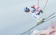 Comienza en Saalbach uno de los Descensos más espectaculares de la Copa del Mundo de esquí alpino
