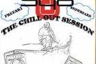 540 Chill-out Session