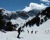 Masella incrementa esquiadores esta Semana Santa