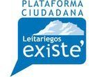 "Leitariegos Existe" busca apoyo en Cangas