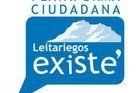 "Leitariegos Existe" busca apoyo en Cangas