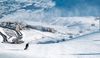 Los españoles ya podemos comprar forfaits para esquiar en Andorra