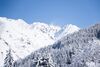 Grand Tourmalet cierra su temporada de esquí y prepara un nuevo telesilla
