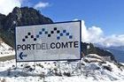 Port del Comte cierra su mejor temporada en 10 años
