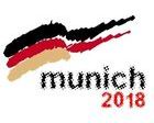 Espaldarazo de Merkel a Munich 2018