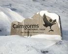 Cairngorm sustituye uno de los remontes más viejos del mundo