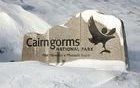 Cairngorm sustituye uno de los remontes más viejos del mundo