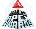 Polartec anuncia los ganadores de los premios APEX Awards