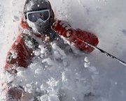 20 cosas que probablemente no sabías de la industria del esquí