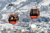 ¿Quien es el dueño de la estación de esquí de Kitzbühel?