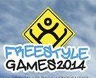 Nueva Fecha para los Freestyle Games en La Parva