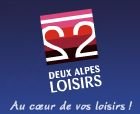 Compagnie des Alpes negocia la compra de Les 2 Alpes