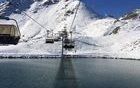 Davos abre la temporada en Suiza