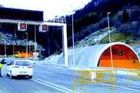 El martes se inaugura el nuevo túnel de Vielha