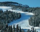 Aspen Skiing Company aumenta sus esquiadores