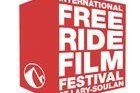 Festival Internacional de Cine Free de Saint-Lary
