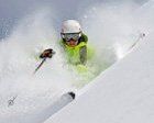 Cómo leer un test de esquís