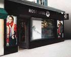 Rossignol se lanza a la ropa urbana con tiendas propias