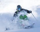 Helly Hansen te lleva a esquiar gratis con el Ski Free Pass