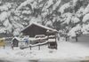 La Pinilla tendrá abierta su temporada de esquí a partir de este sábado 4 de diciembre