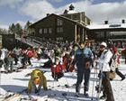 Andorra espera una notable recuperación de esquiadores este invierno