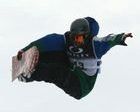 La Molina 2011 contará con participación record de snowboarders