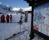 Porté Puymorens supera los 100.000 días de esquí vendidos