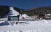 La estación de esquí de Les Angles cumple 60 años y lo celebrará este sábado
