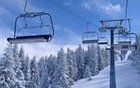 Serbia reivindica su posición en el mercado del esquí