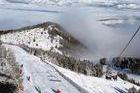 60 kilómetros de pistas para esquiar en Masella este fin de semana