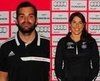 'Caro' y Salarich serán los únicos representantes españoles en Vail 2015