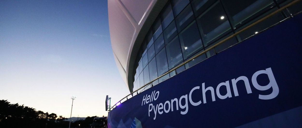 PyeongChang 2018: El TAS anula las sanciones a 24 deportistas rusos