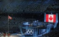 Vancouver-Whistler se lanza a por la candidatura olímpica de 2030