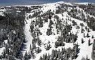 Cierra Tamarack Ski tras sólo cinco años en servicio