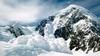 Fallecen dos españoles en una avalancha en el Pirineo francés